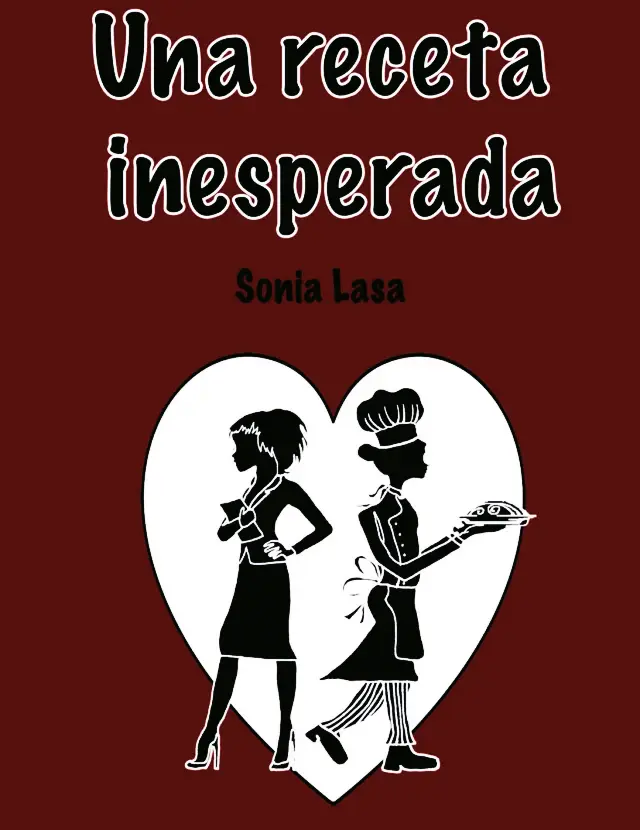 Una receta inesperada