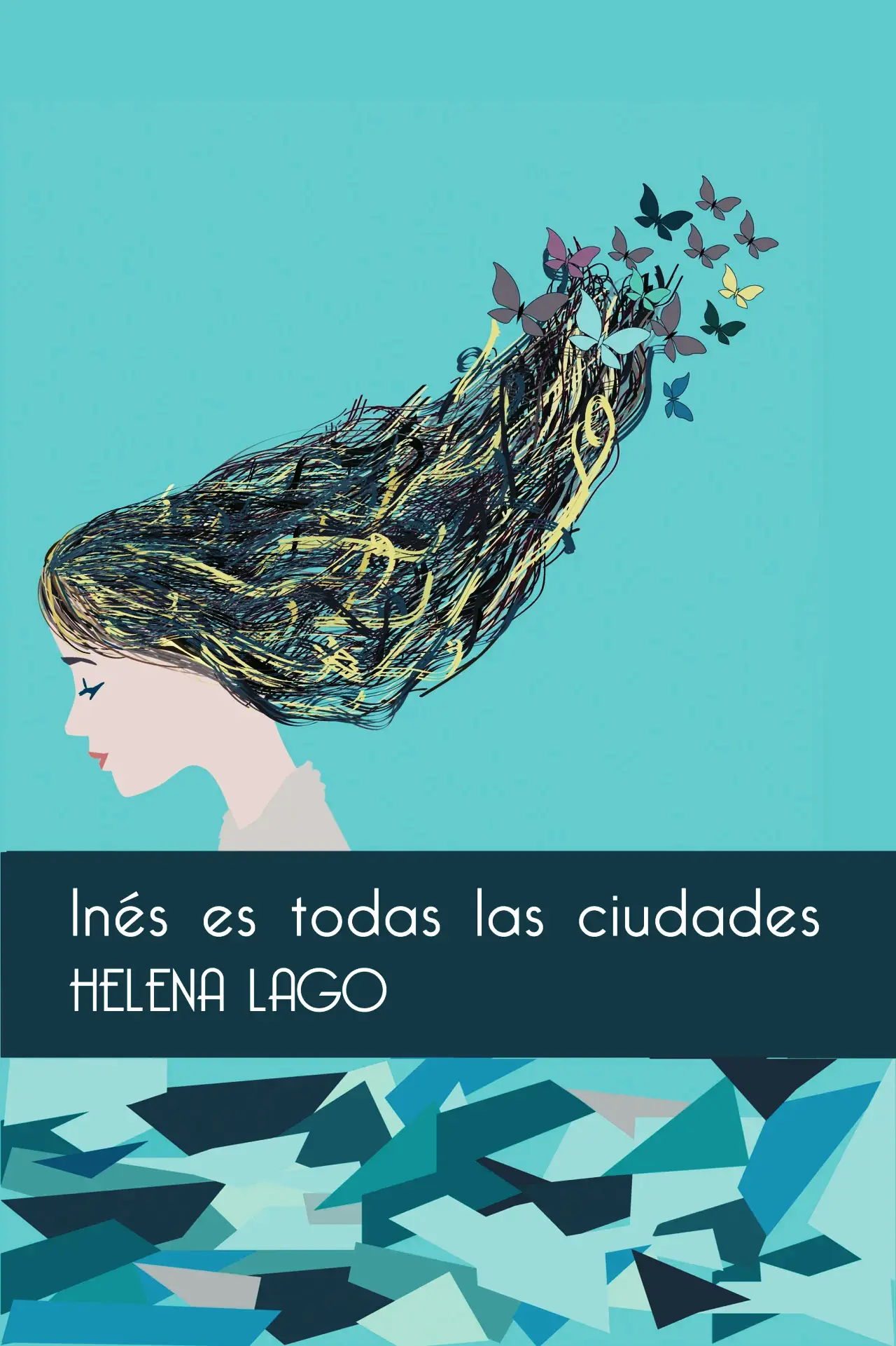 No disponemos de imagen