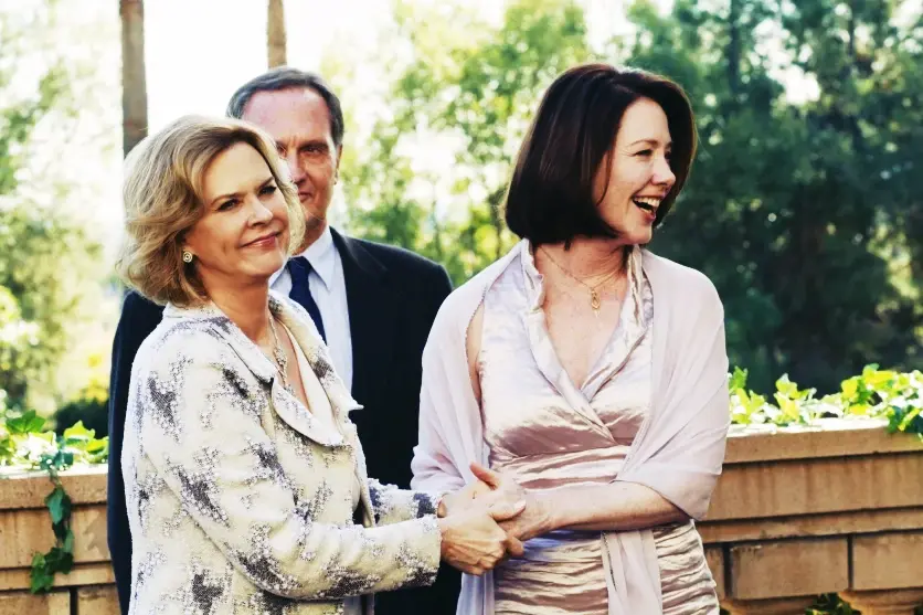 Private Practice