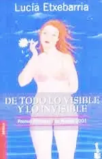 De todo lo visible y lo invisible