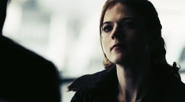 Luther