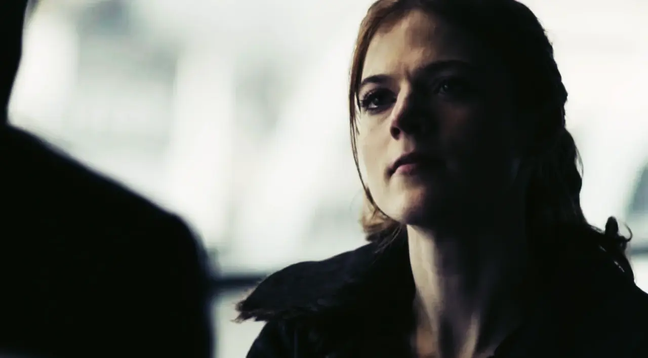 Luther