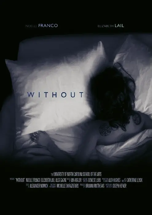 Without