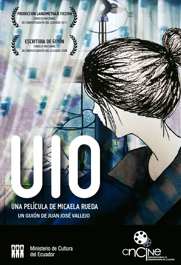 No disponemos de imagen
