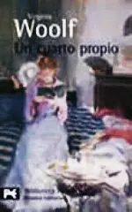 Un cuarto propio