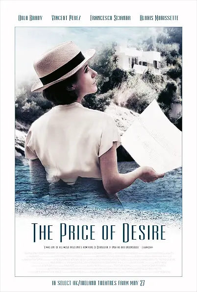 The Price of Desire