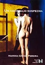 No disponemos de imagen