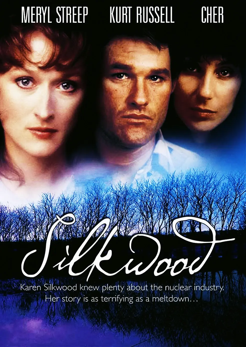 Silkwood