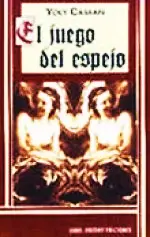 El juego del espejo