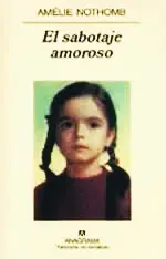 El sabotaje amoroso