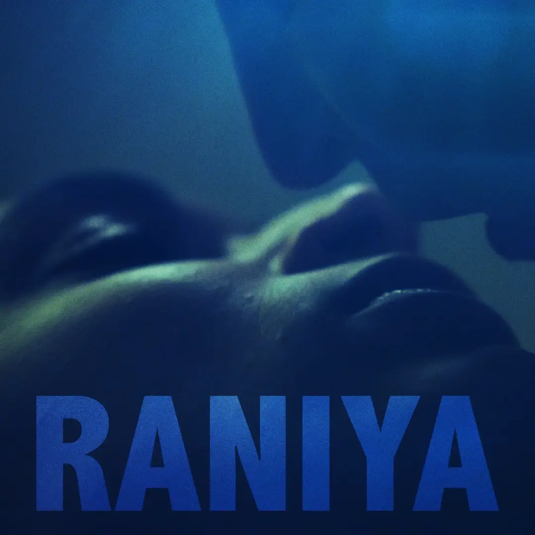 Raniya