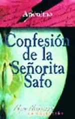 No disponemos de imagen