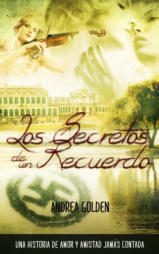Los Secretos de un Recuerdo