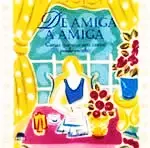 De amiga a amiga