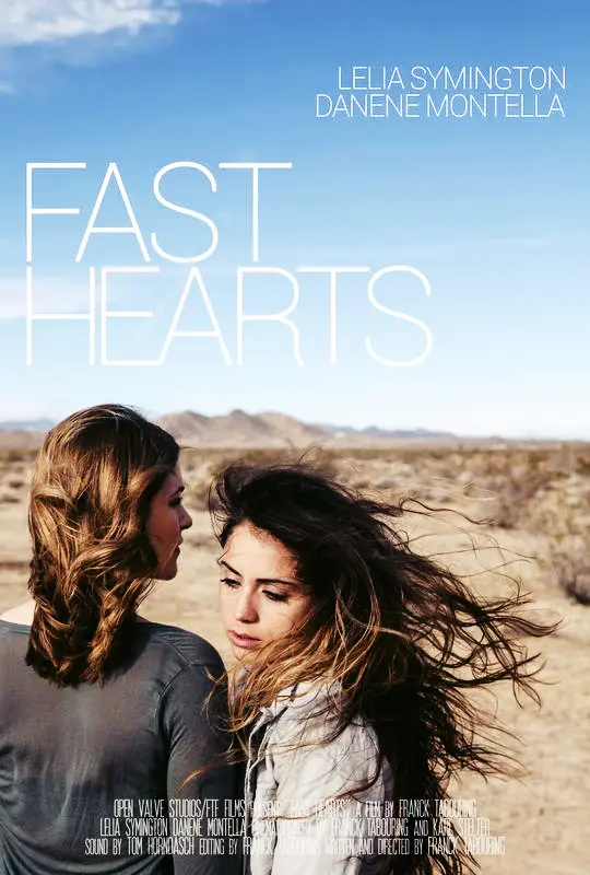 Fast Hearts