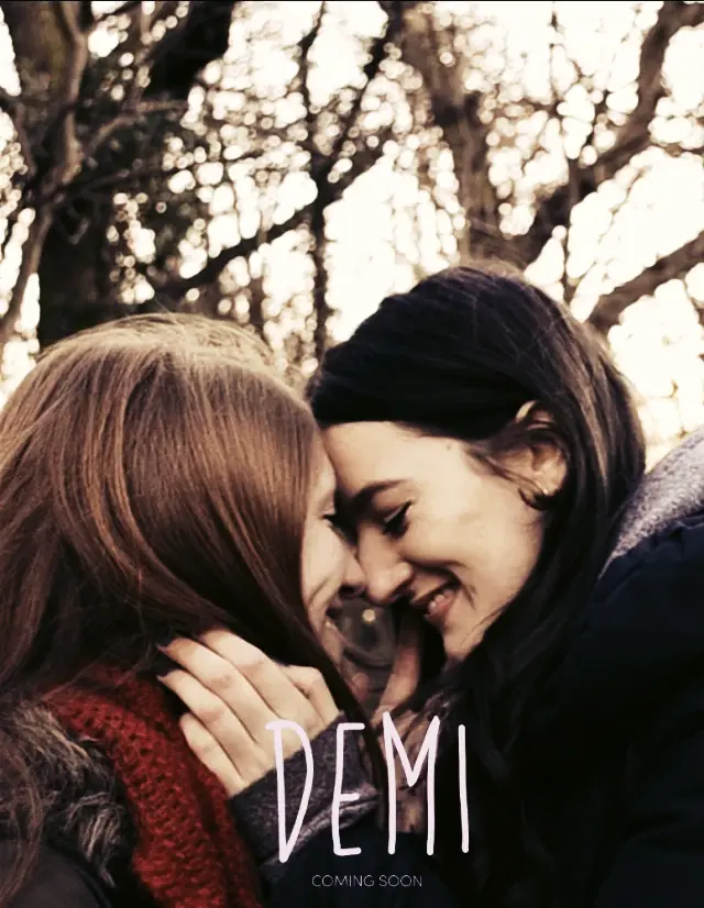 Demi
