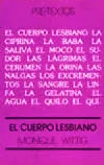 No disponemos de imagen