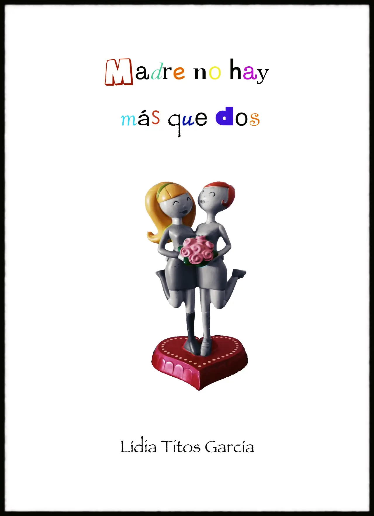 No disponemos de imagen