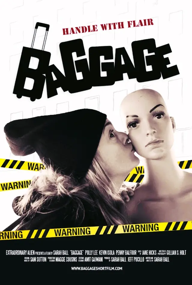 Baggage