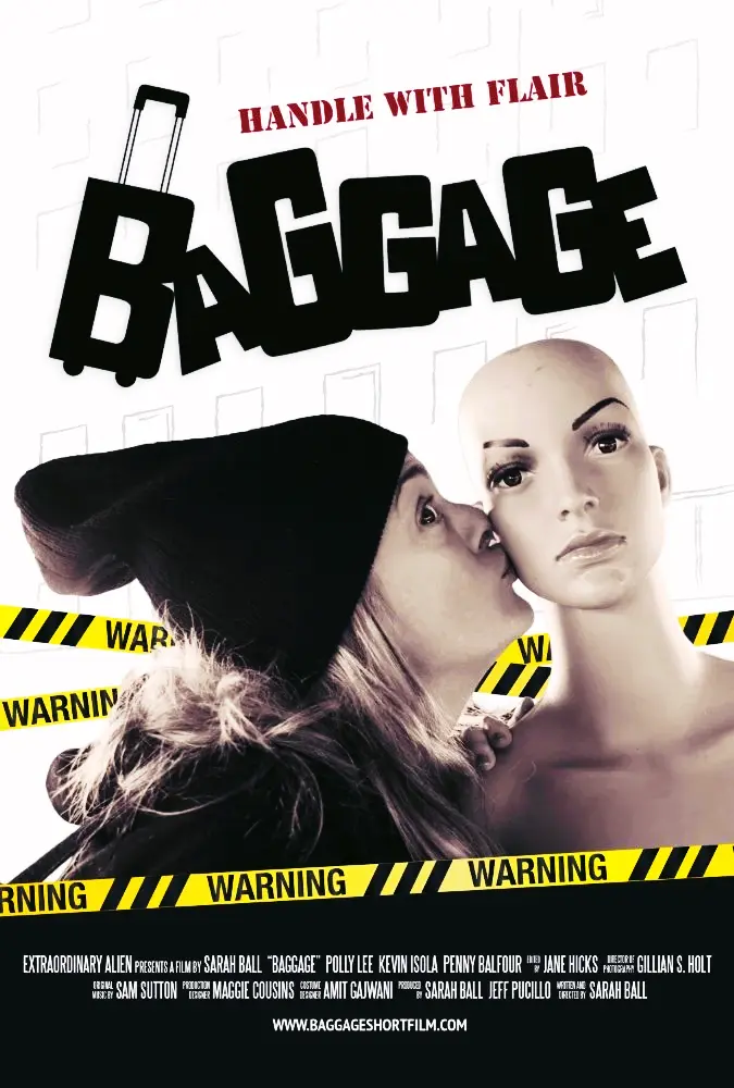 Baggage