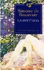 La Invitada