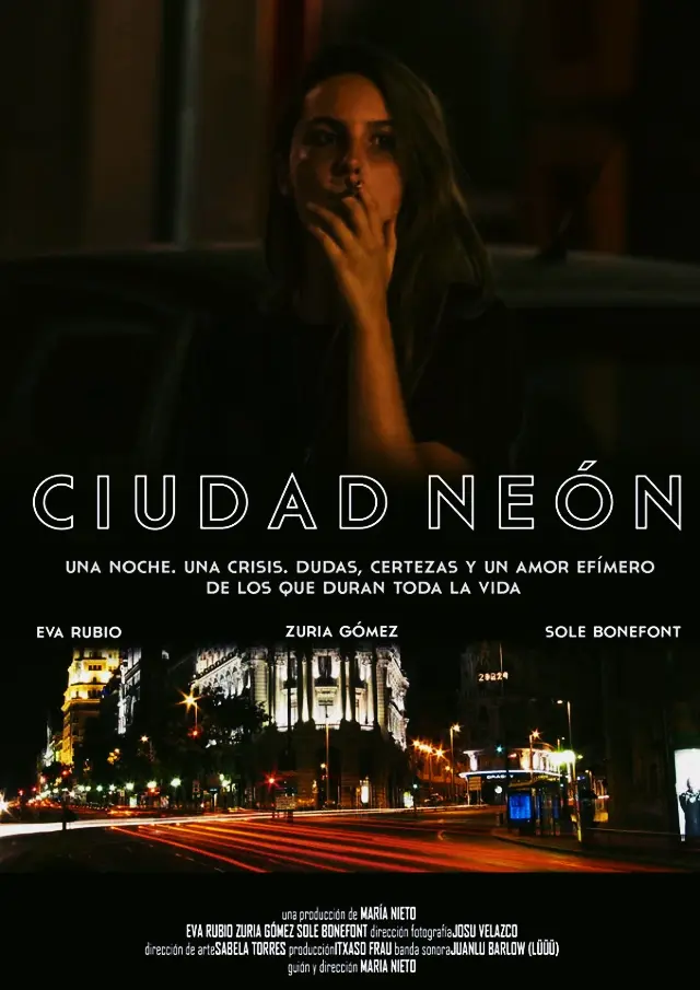 No disponemos de imagen