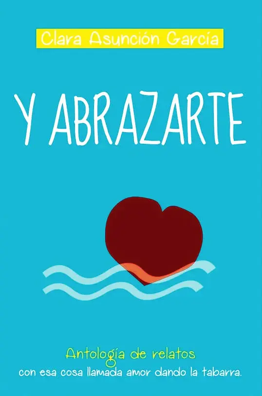 No disponemos de imagen