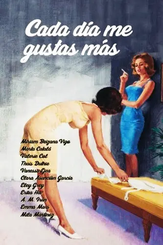 No disponemos de imagen