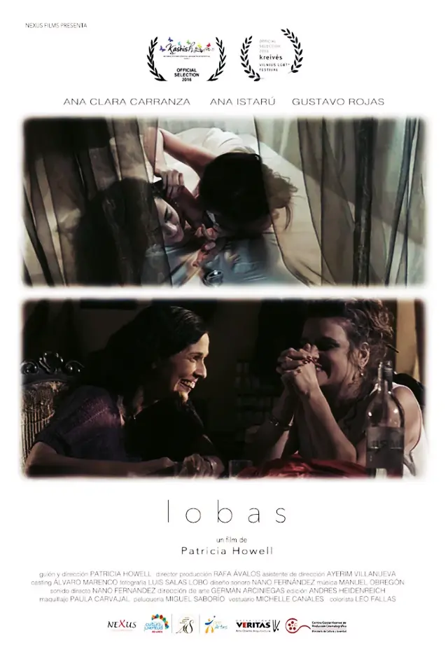 Lobas
