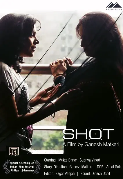 Shot