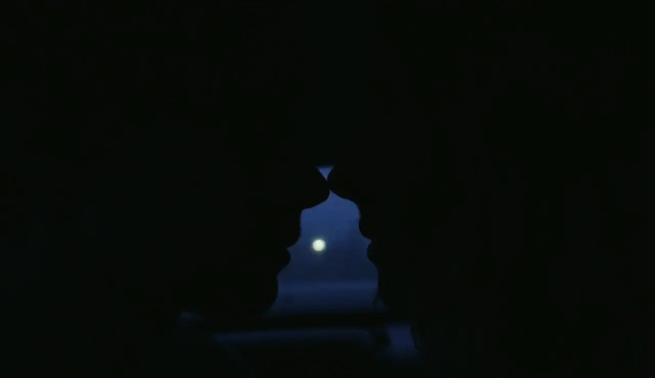 Polarity