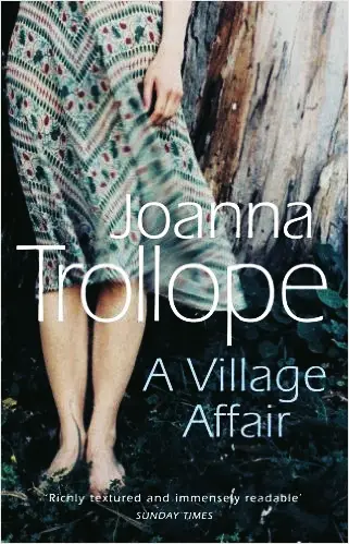 A village affair