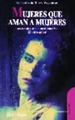 Mujeres que aman a mujeres