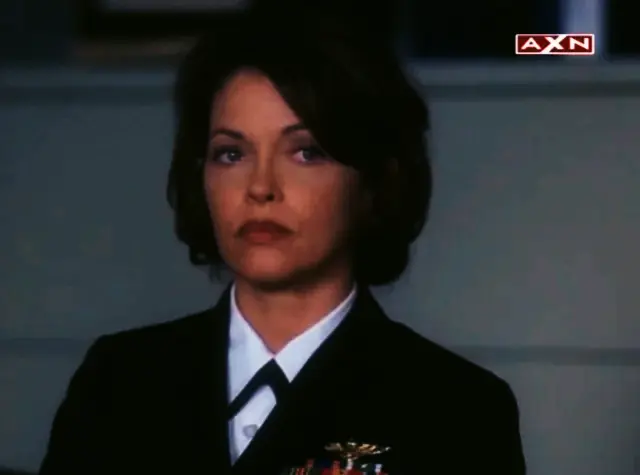 JAG