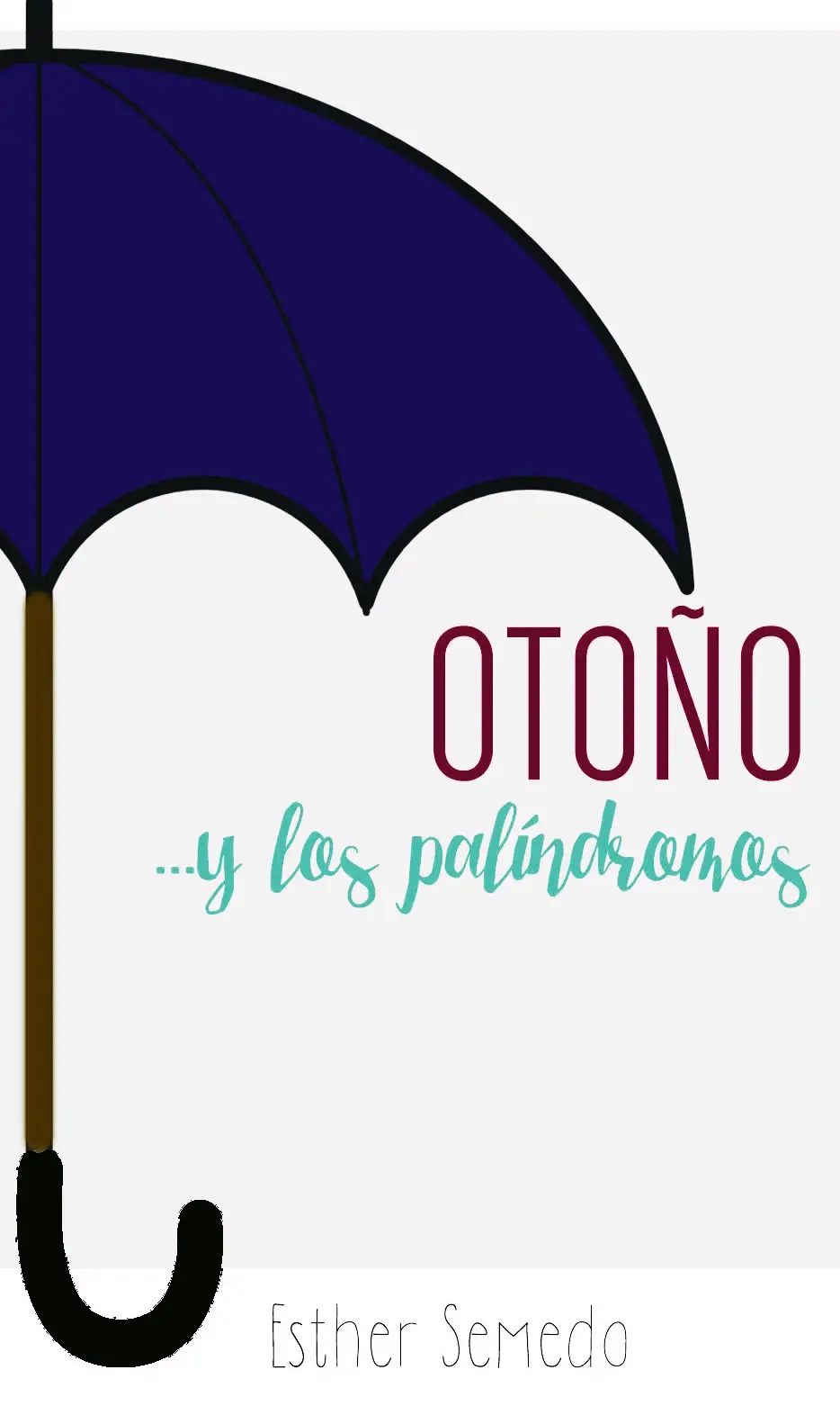No disponemos de imagen
