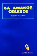 La amante celeste