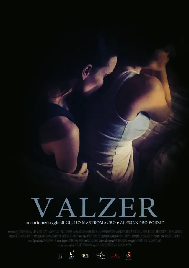 No disponemos de imagen