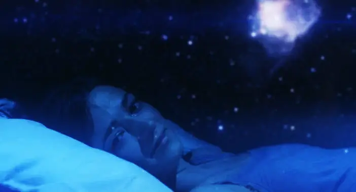 Pleiade