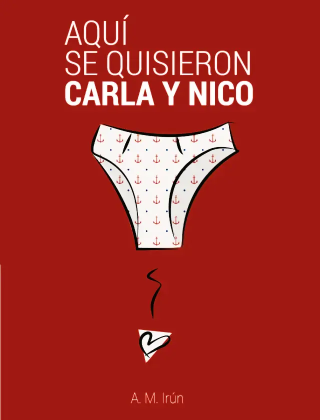 No disponemos de imagen