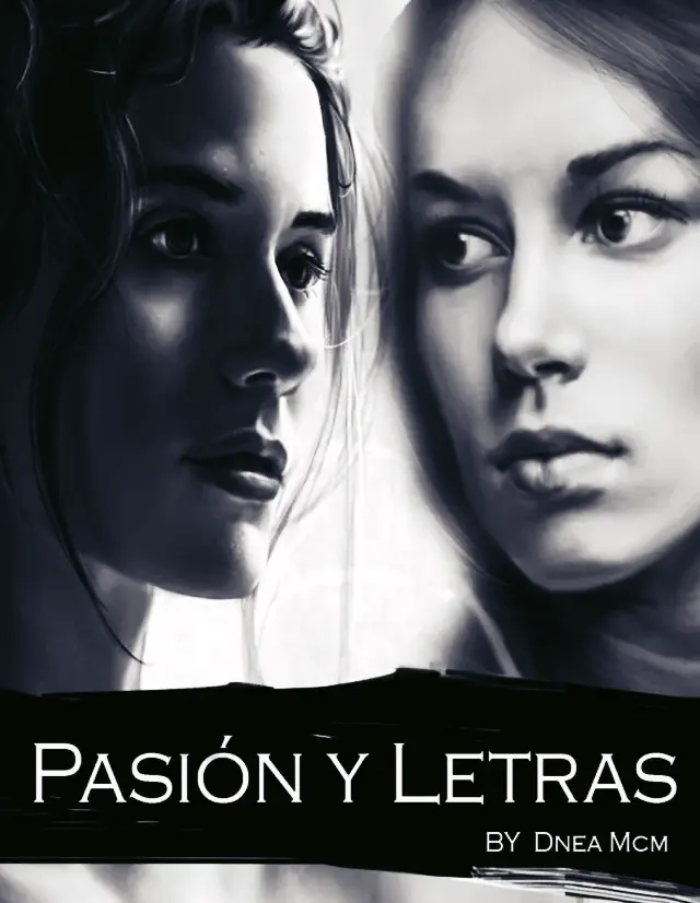 Pasión y Letras