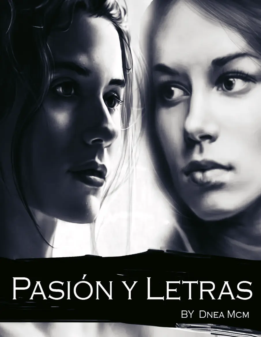 Pasión y Letras
