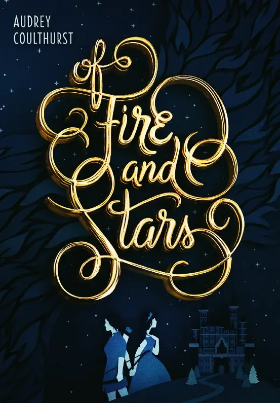 Of Fire and Stars