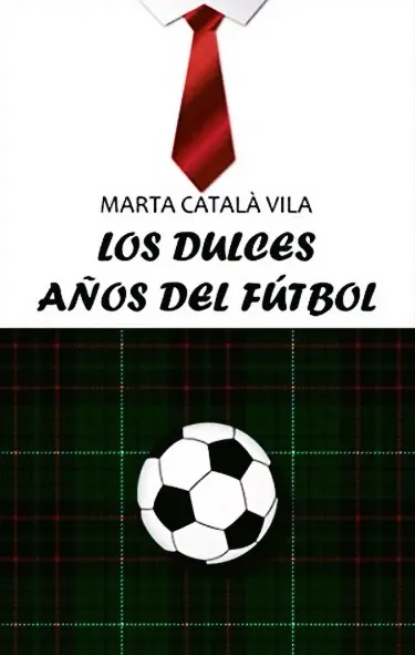 No disponemos de imagen