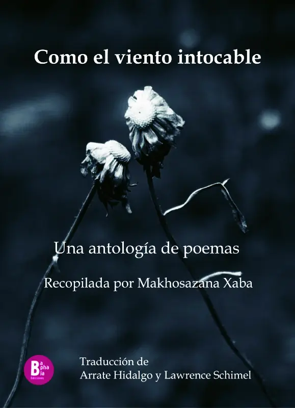 Como el viento intocable