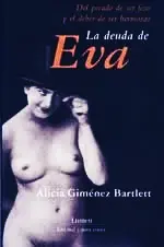 La deuda de Eva