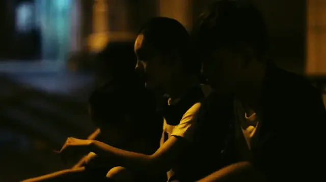 Fu Guo