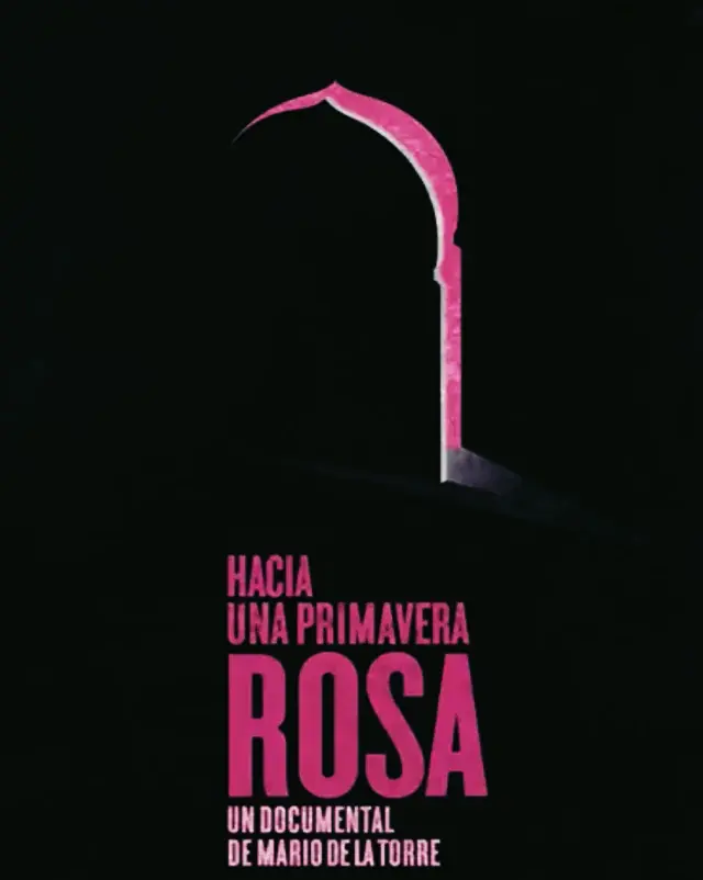 No disponemos de imagen