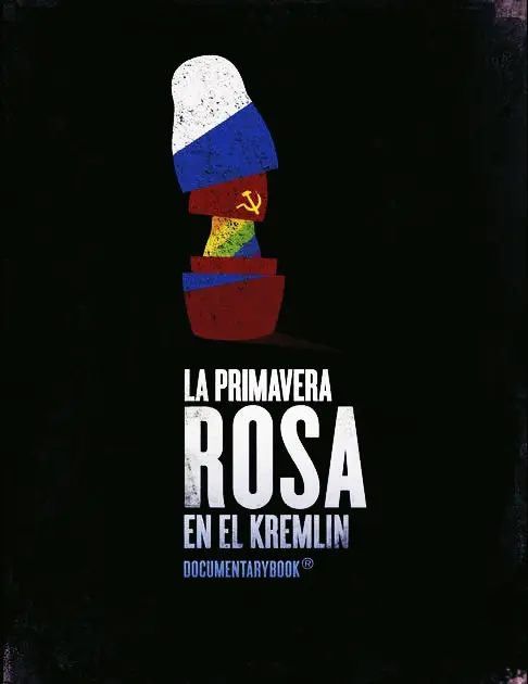 No disponemos de imagen