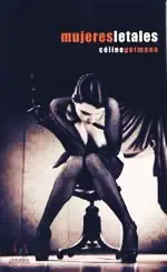 Mujeres letales