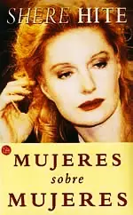 No disponemos de imagen